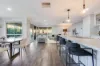 129 Whitebox Circuit, Thurgoona, NSW 2640-Image