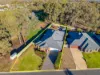 129 Whitebox Circuit, Thurgoona, NSW 2640-Image