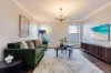 129 Whitebox Circuit, Thurgoona, NSW 2640-Image