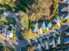 129 Whitebox Circuit, Thurgoona, NSW 2640-Image