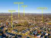 129 Whitebox Circuit, Thurgoona, NSW 2640-Image