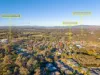 129 Whitebox Circuit, Thurgoona, NSW 2640-Image
