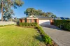 129 Whitebox Circuit, Thurgoona, NSW 2640-Image