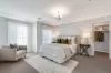 129 Whitebox Circuit, Thurgoona, NSW 2640-Image