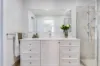 129 Whitebox Circuit, Thurgoona, NSW 2640-Image
