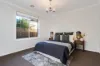 129 Whitebox Circuit, Thurgoona, NSW 2640-Image