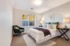 129 Whitebox Circuit, Thurgoona, NSW 2640-Image