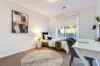 129 Whitebox Circuit, Thurgoona, NSW 2640-Image