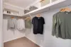 129 Whitebox Circuit, Thurgoona, NSW 2640-Image