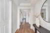 129 Whitebox Circuit, Thurgoona, NSW 2640-Image
