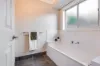 129 Whitebox Circuit, Thurgoona, NSW 2640-Image