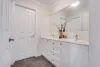 129 Whitebox Circuit, Thurgoona, NSW 2640-Image