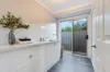 129 Whitebox Circuit, Thurgoona, NSW 2640-Image
