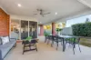 129 Whitebox Circuit, Thurgoona, NSW 2640-Image