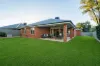 129 Whitebox Circuit, Thurgoona, NSW 2640-Image