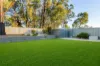 129 Whitebox Circuit, Thurgoona, NSW 2640-Image