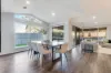 129 Whitebox Circuit, Thurgoona, NSW 2640-Image