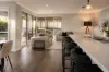129 Whitebox Circuit, Thurgoona, NSW 2640-Image