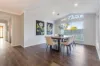 129 Whitebox Circuit, Thurgoona, NSW 2640-Image