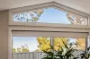 129 Whitebox Circuit, Thurgoona, NSW 2640-Image