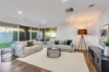 129 Whitebox Circuit, Thurgoona, NSW 2640-Image