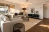 129 Whitebox Circuit, Thurgoona, NSW 2640-Image