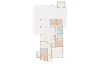 129 Whitebox Circuit, Thurgoona, NSW 2640-Floorplan