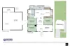 129 WOOD STREET, Depot Hill, Qld 4700-Floorplan