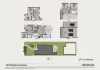 129 Wyndora Avenue, Freshwater, NSW 2096-Floorplan