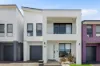 129 Yating Avenue, Tallawong, NSW 2762