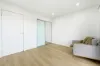 129 Yating Avenue, Tallawong, NSW 2762-Image