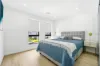 129 Yating Avenue, Tallawong, NSW 2762-Image