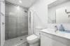 129 Yating Avenue, Tallawong, NSW 2762-Image