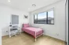 129 Yating Avenue, Tallawong, NSW 2762-Image