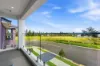 129 Yating Avenue, Tallawong, NSW 2762-Image
