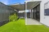 129 Yating Avenue, Tallawong, NSW 2762-Image