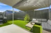 129 Yating Avenue, Tallawong, NSW 2762-Image