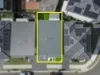 129 Yating Avenue, Tallawong, NSW 2762-Image