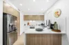 129 Yating Avenue, Tallawong, NSW 2762-Image
