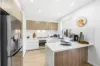 129 Yating Avenue, Tallawong, NSW 2762-Image