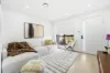 129 Yating Avenue, Tallawong, NSW 2762-Image