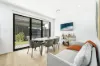 129 Yating Avenue, Tallawong, NSW 2762-Image