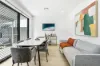 129 Yating Avenue, Tallawong, NSW 2762-Image