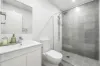 129 Yating Avenue, Tallawong, NSW 2762-Image