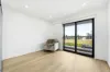 129 Yating Avenue, Tallawong, NSW 2762-Image