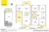 129 Yating Avenue, Tallawong, NSW 2762-Floorplan