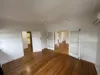 1290 North Road, Oakleigh South, Vic 3167