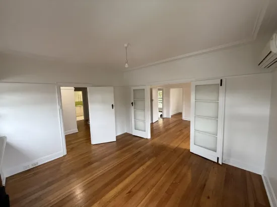 1290 North Road, Oakleigh South, Vic 3167
