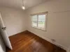 1290 North Road, Oakleigh South, Vic 3167-Image
