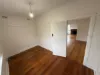 1290 North Road, Oakleigh South, Vic 3167-Image